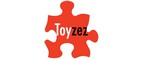 Распродажа детских товаров и игрушек в интернет-магазине Toyzez! - Пустошка